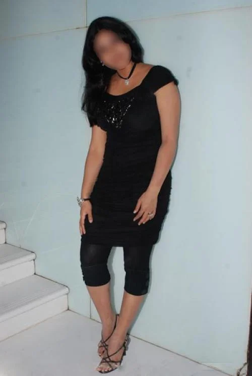 Call Girls Palasa Kasibugga