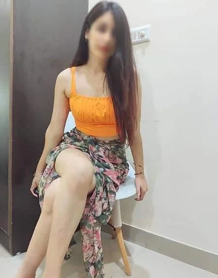 Call Girl Service Palasa Kasibugga